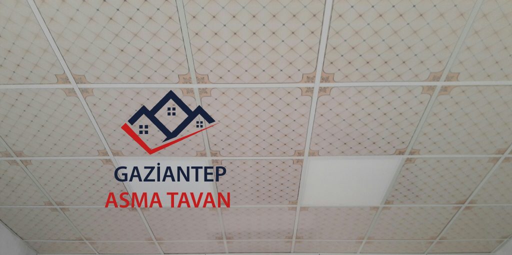 Taşyünü – Karolam PVC
